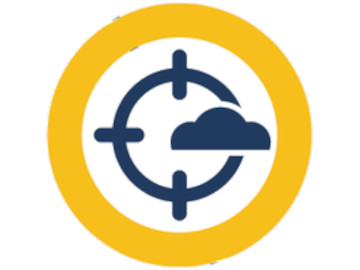 Endpoint Detection and Response