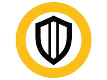 Endpoint Protection