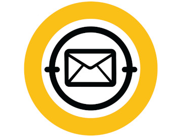 Messaging Gateway